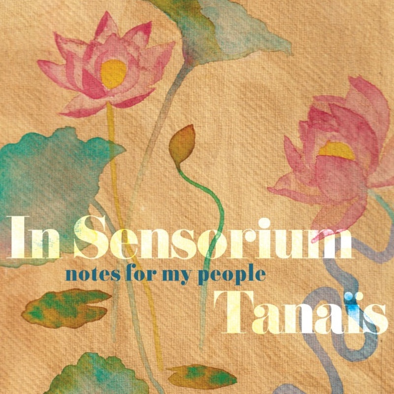 In Sensorium Unabridged POD