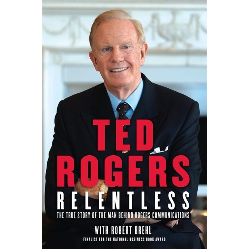 Relentless