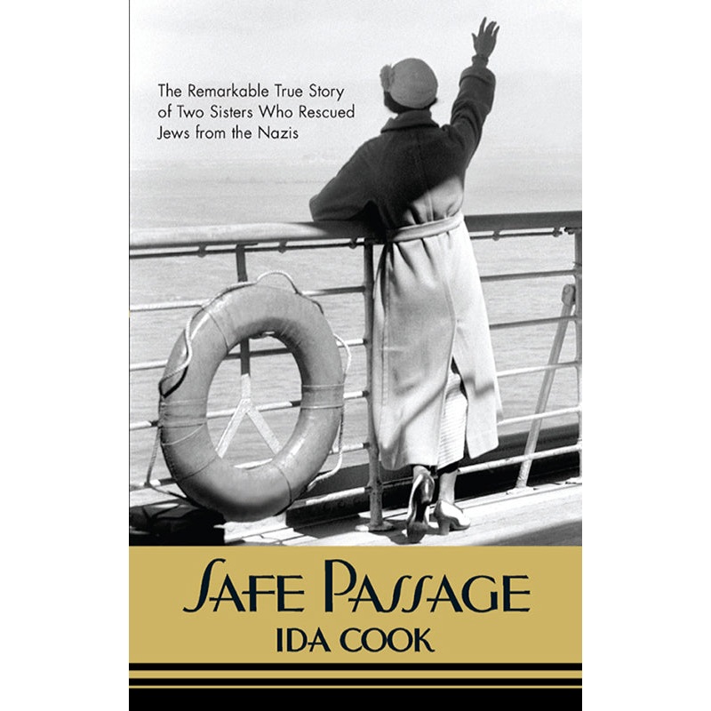 Safe Passage