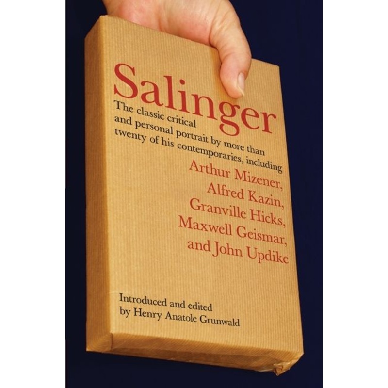 Salinger