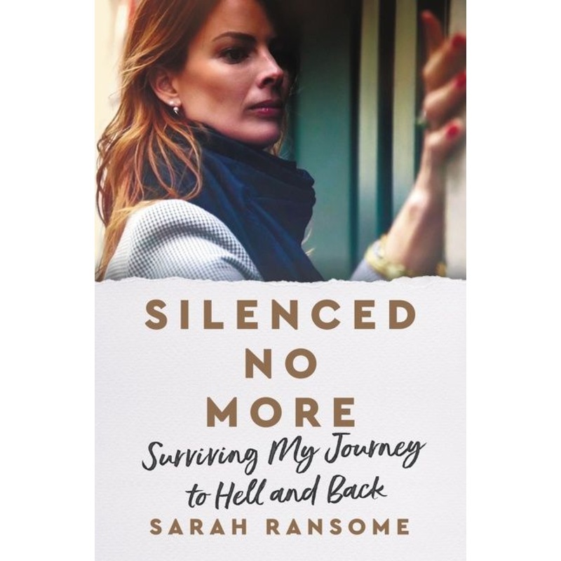 Silenced No More