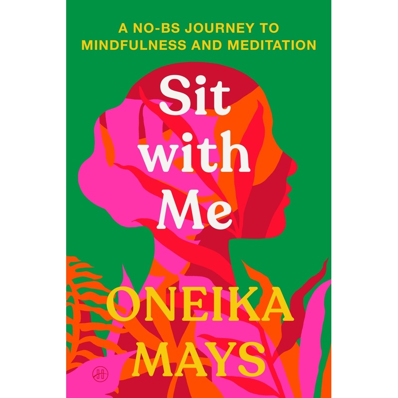 Sit with Me