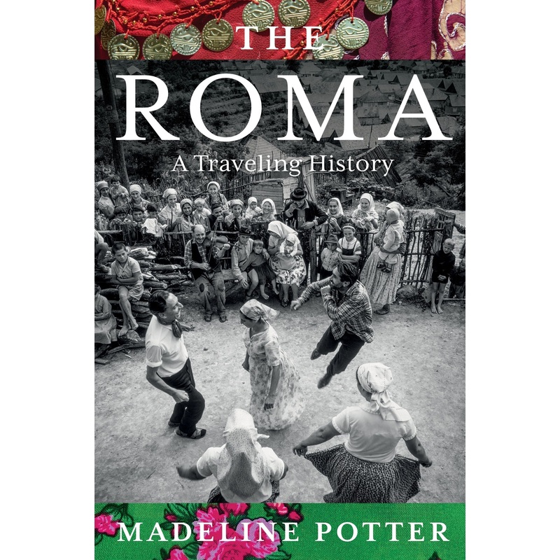 The Roma