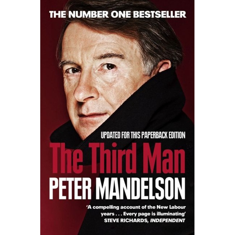 The Third Man