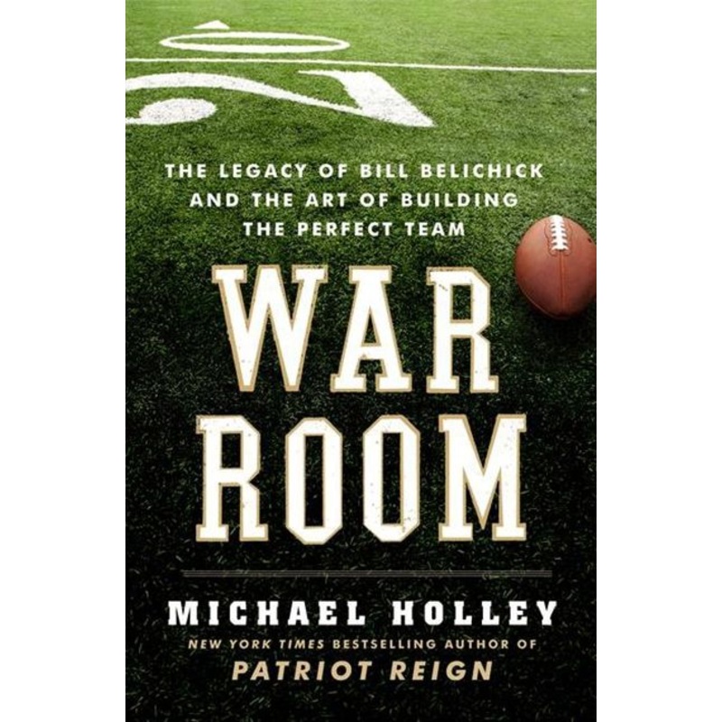 War Room