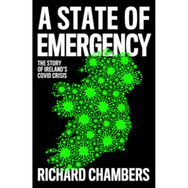 A State of Emergency