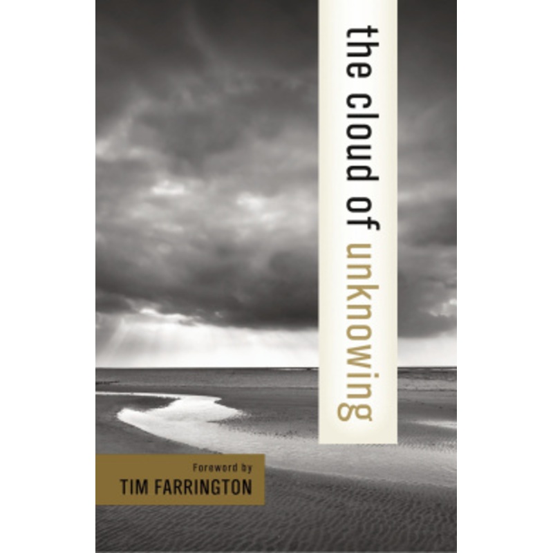 Cloud of Unknowing