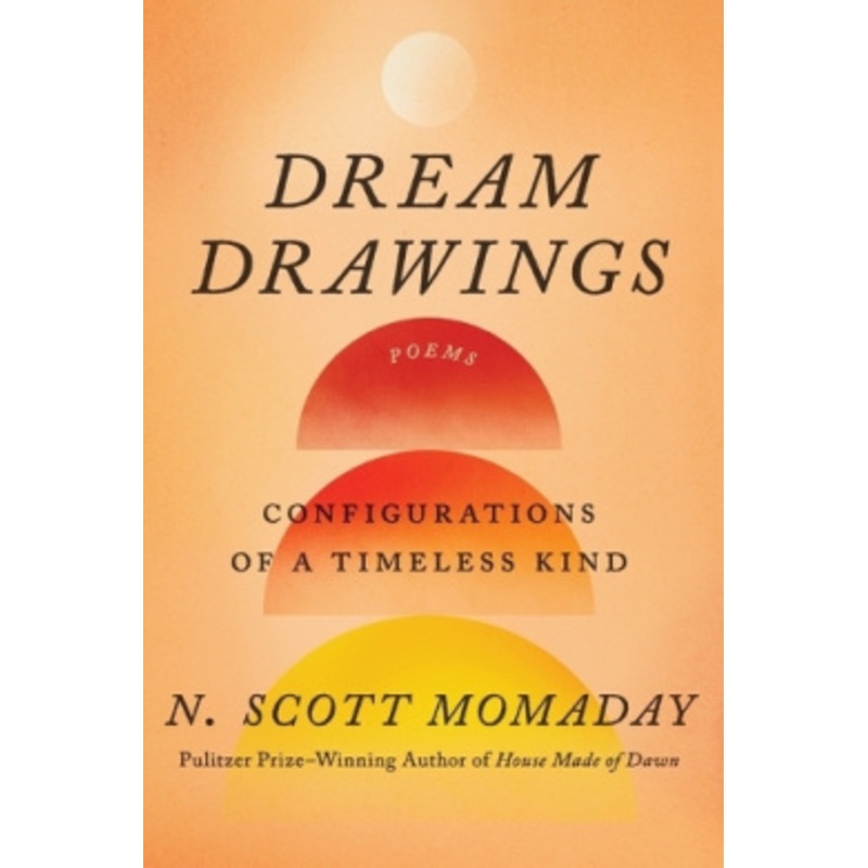 Dream Drawings