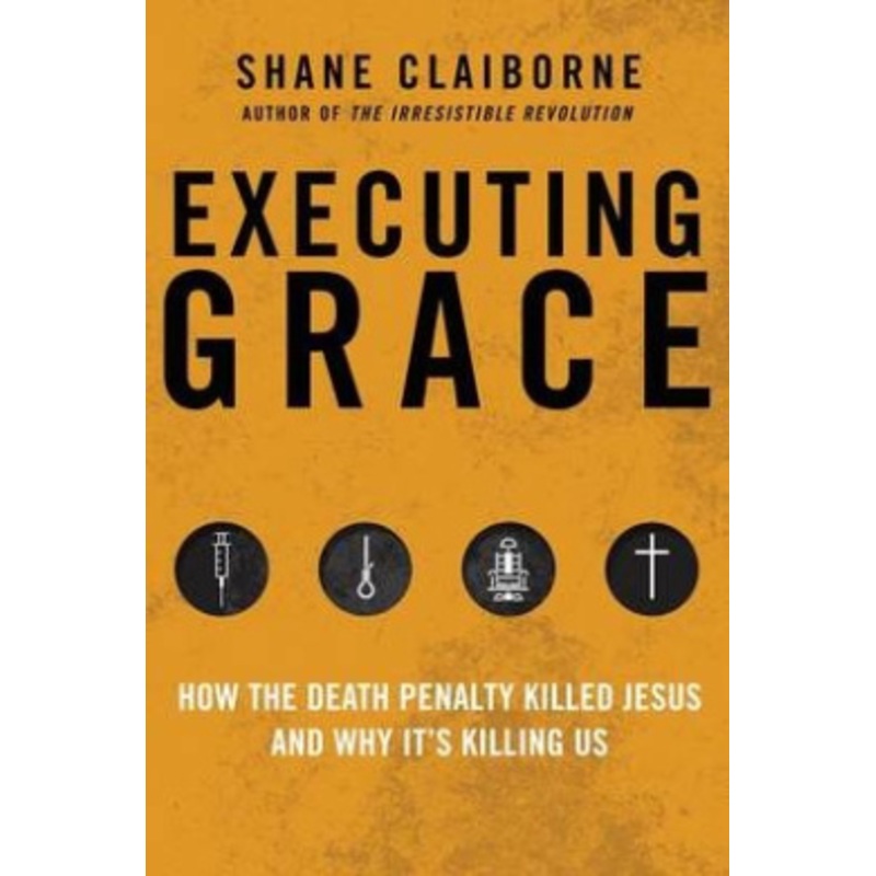 Executing Grace