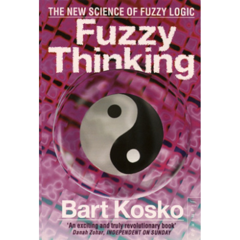 Fuzzy Thinking