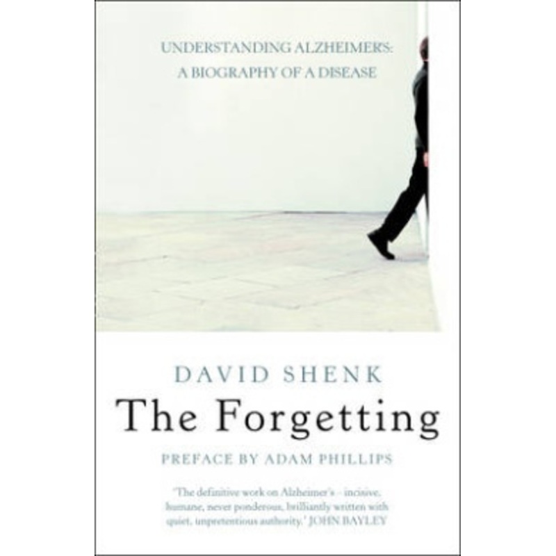 The Forgetting