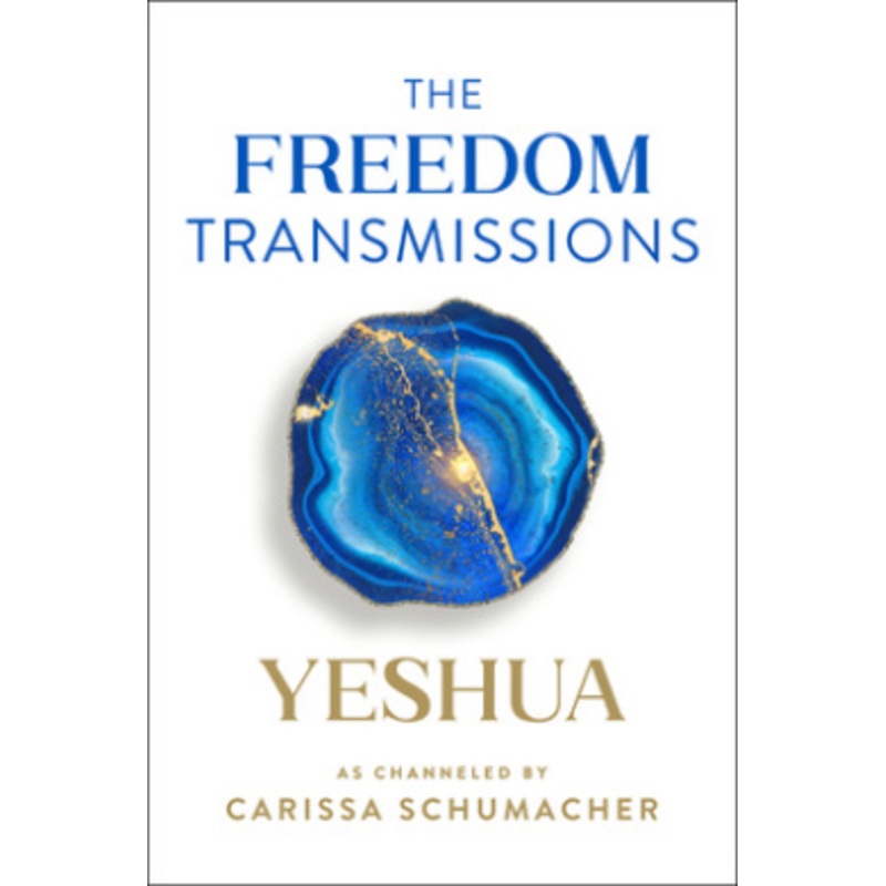 Freedom Transmissions