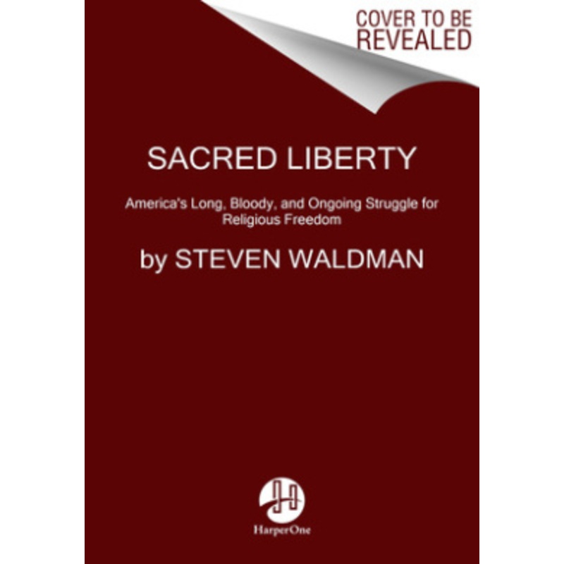 Sacred Liberty