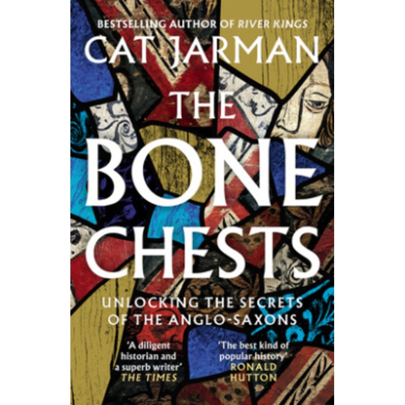 The Bone Chests