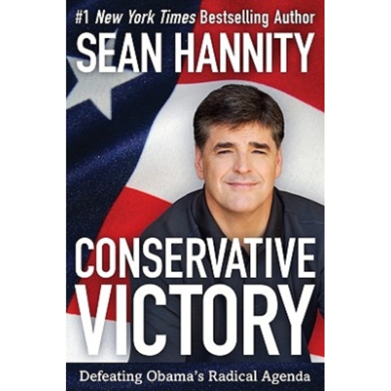 Conservative Victory