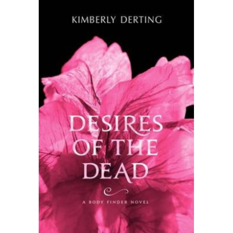 Desires of the Dead