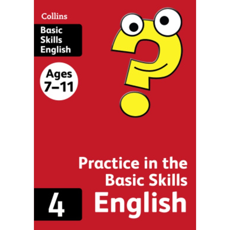 English Book 4