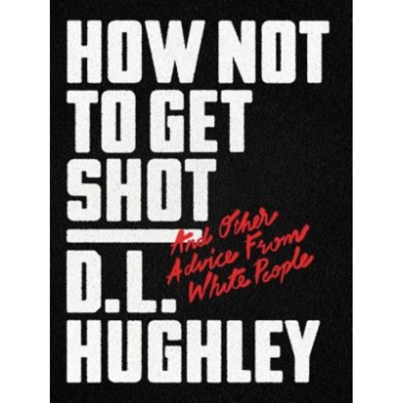 How Not to Get Shot