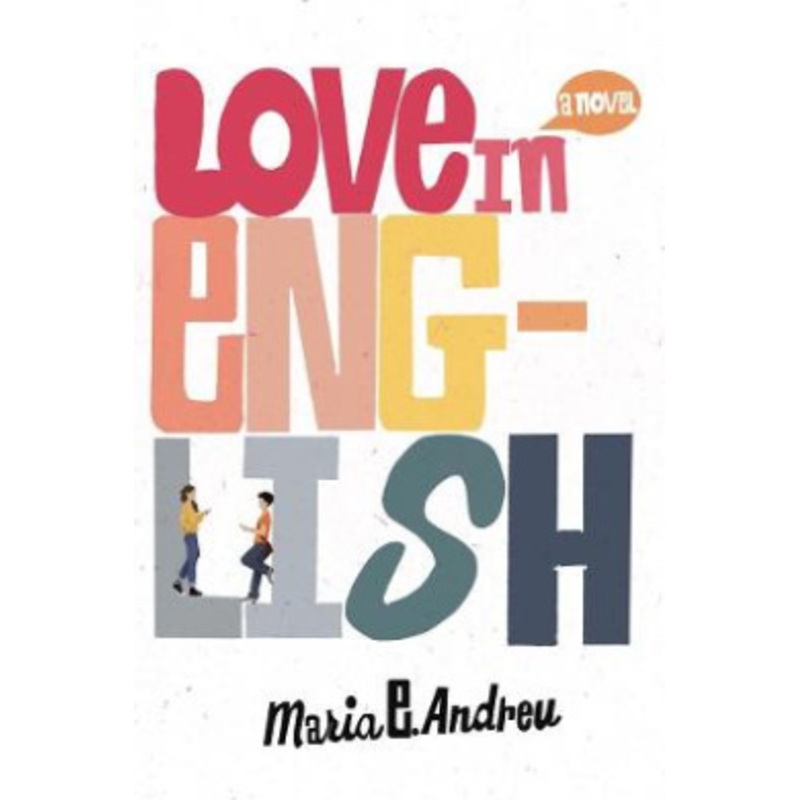 Love in English