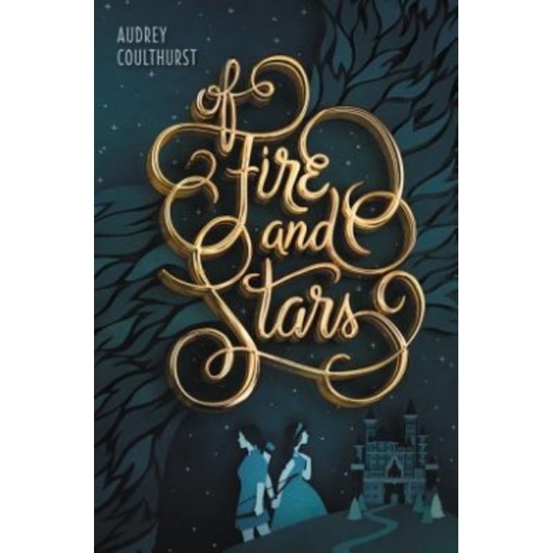 Of Fire and Stars
