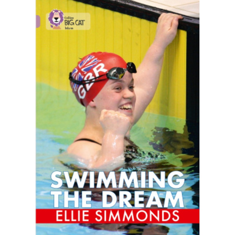 Swimming the Dream