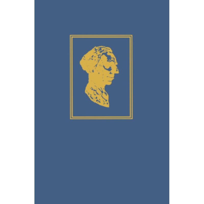 The Collected Papers of Bertrand Russell, Volume 26