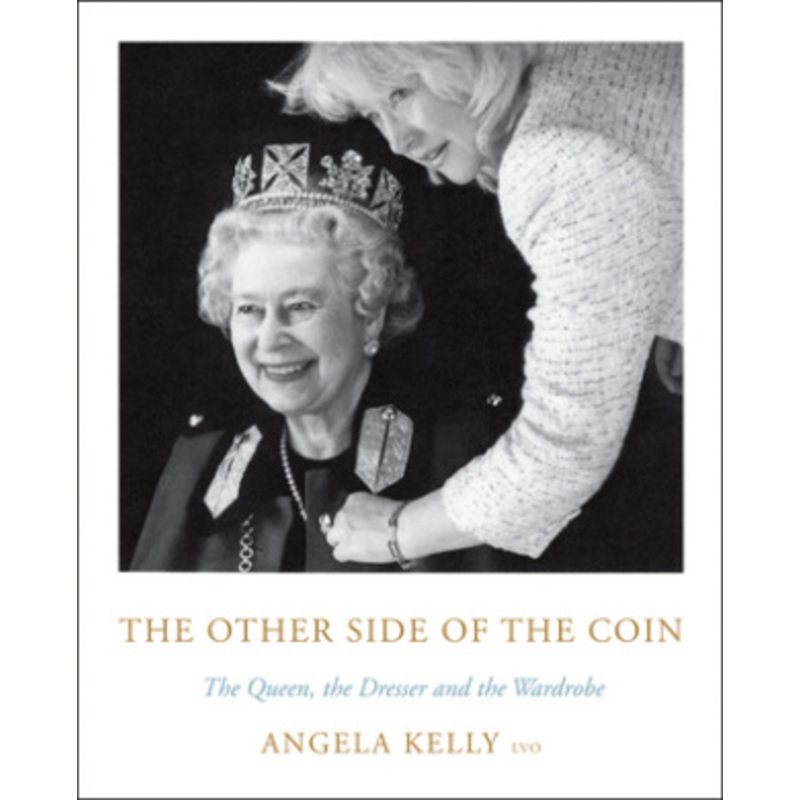 The Other Side of the Coin