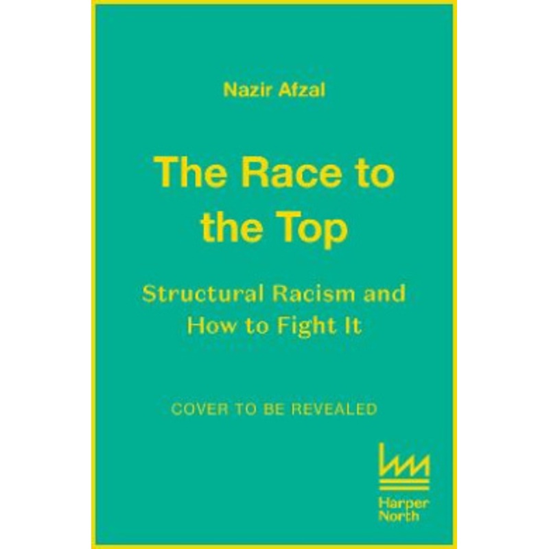 The Race to the Top