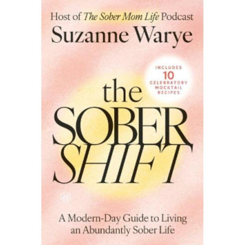 The Sober Shift
