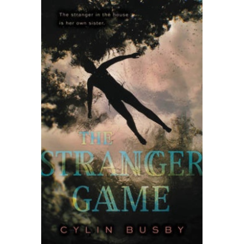 The Stranger Game