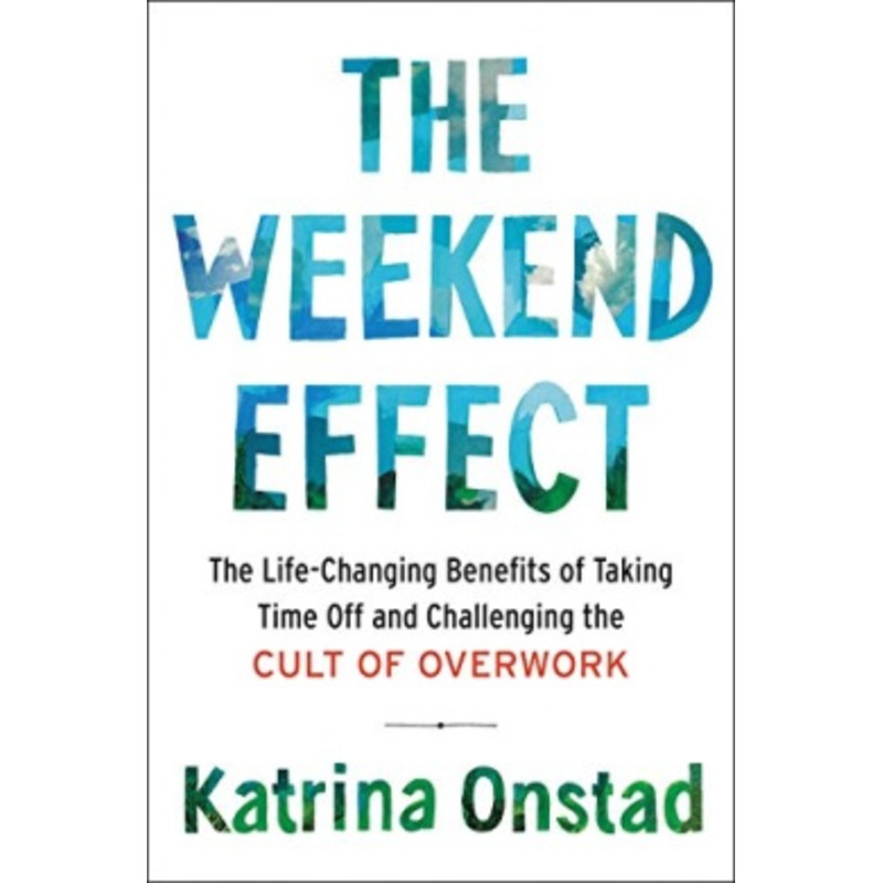 The Weekend Effect