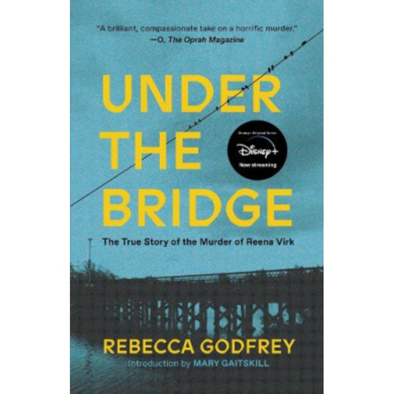 Under the Bridge