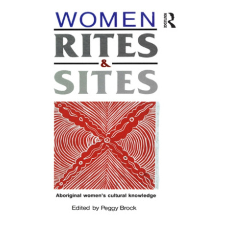 Women, Rites and Sites