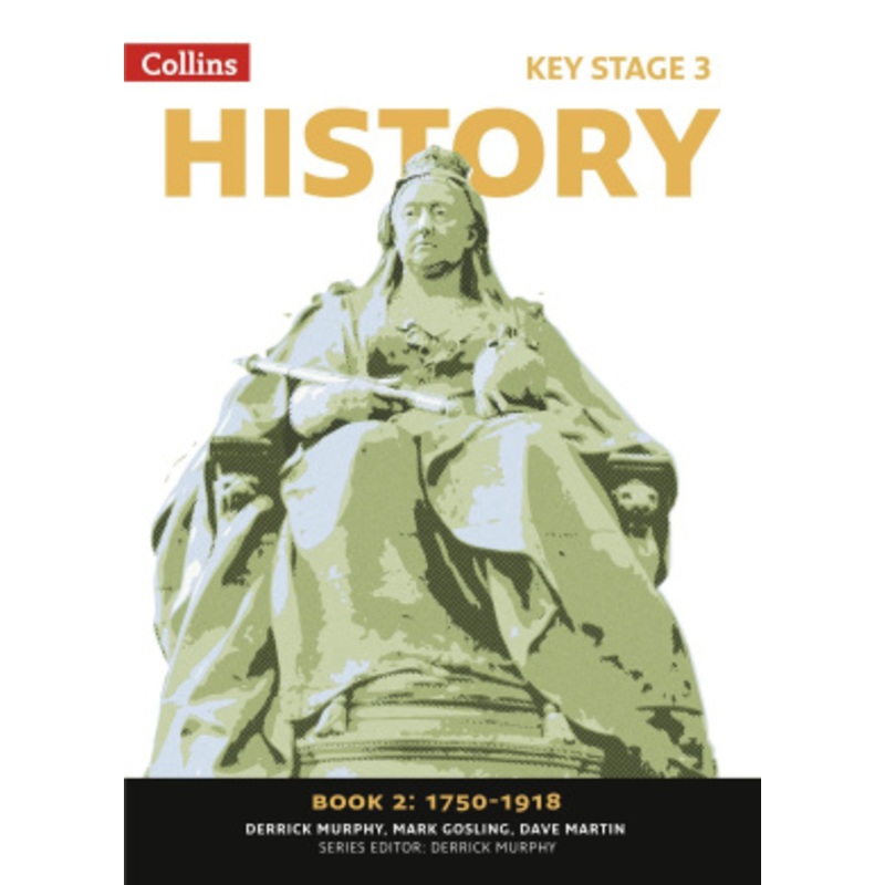 Book 2 1750-1918