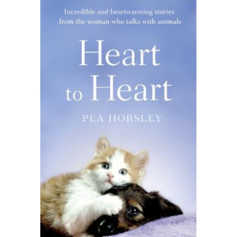 Heart to Heart