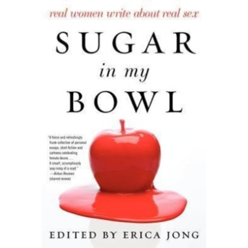 Sugar in My Bowl