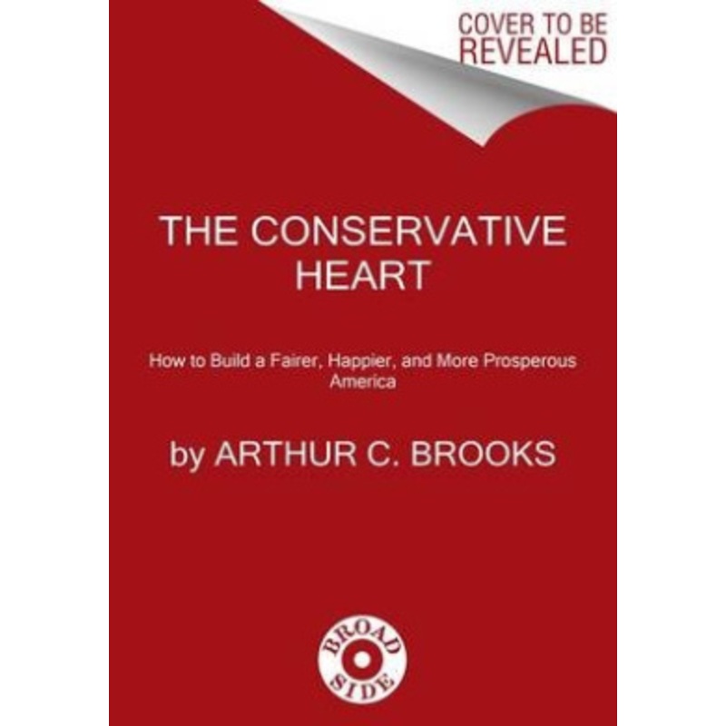 The Conservative Heart