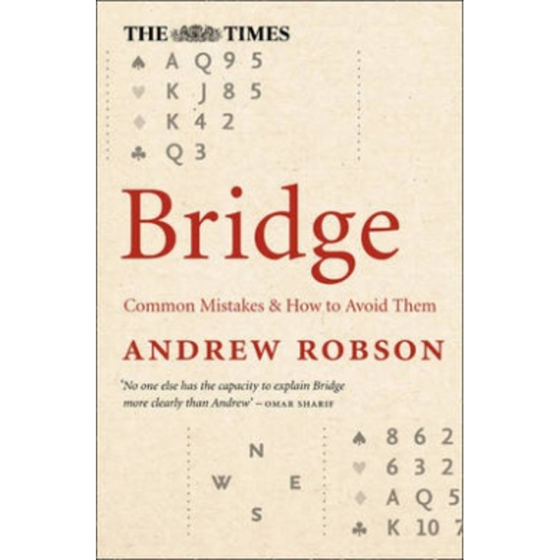 The Times Bridge