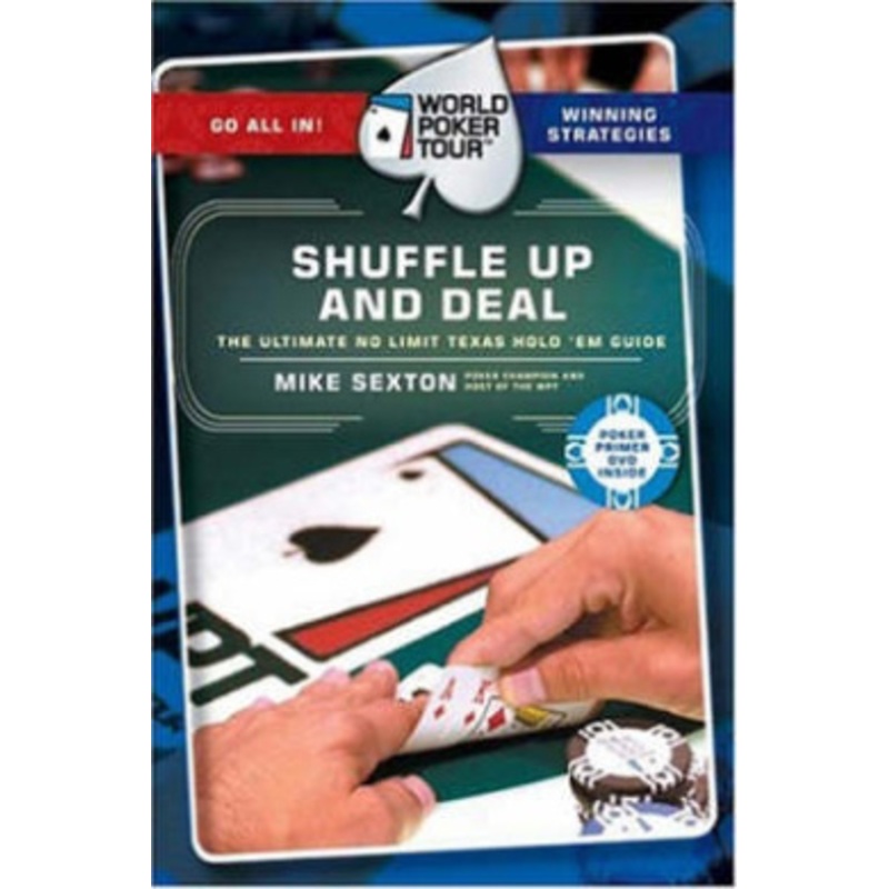 World Poker Tour(tm)