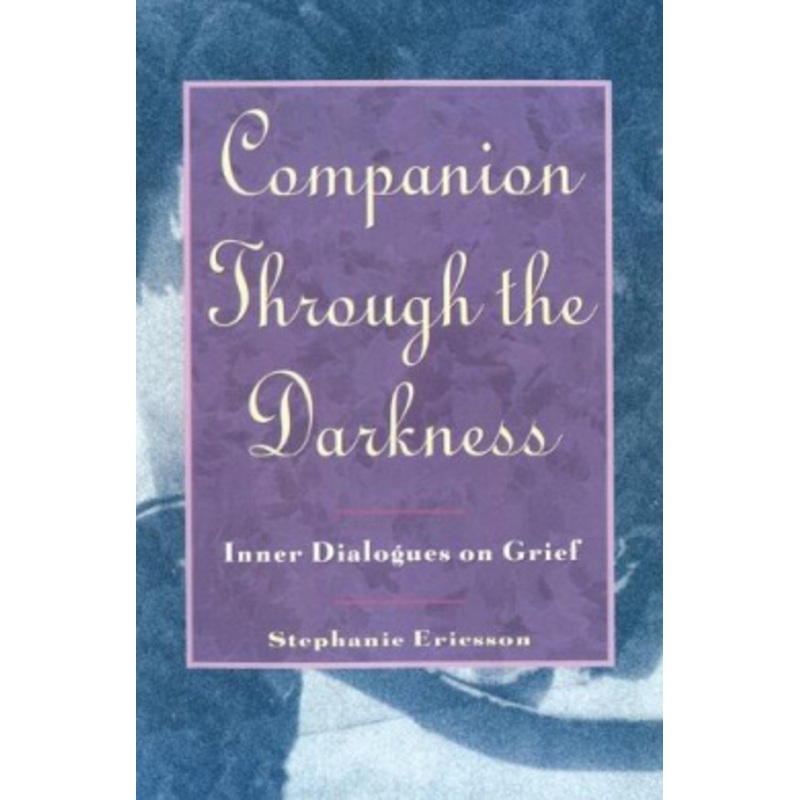 Companion Through the Darkness
