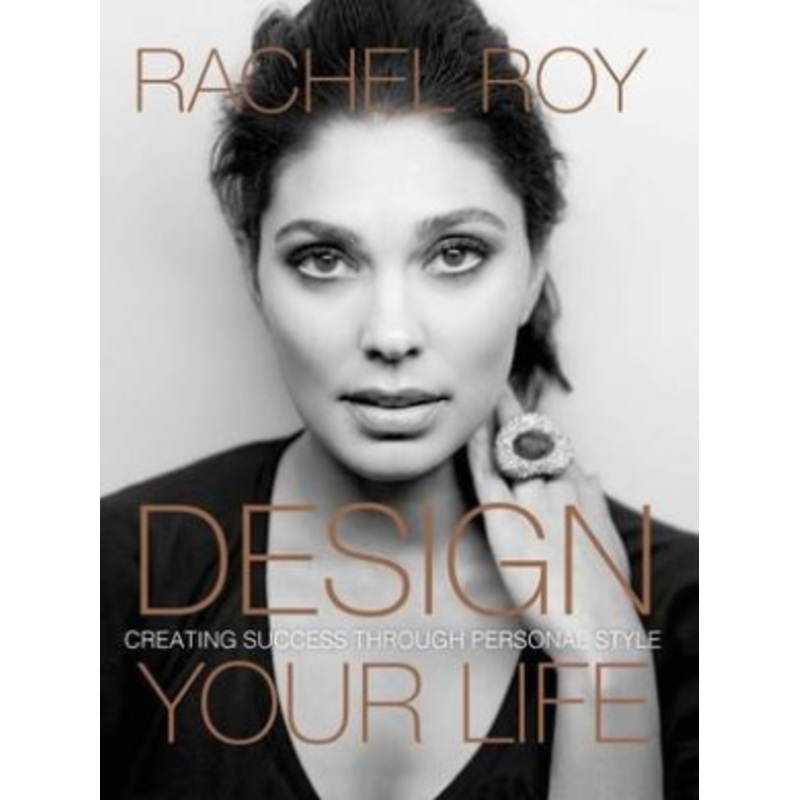 Design Your Life