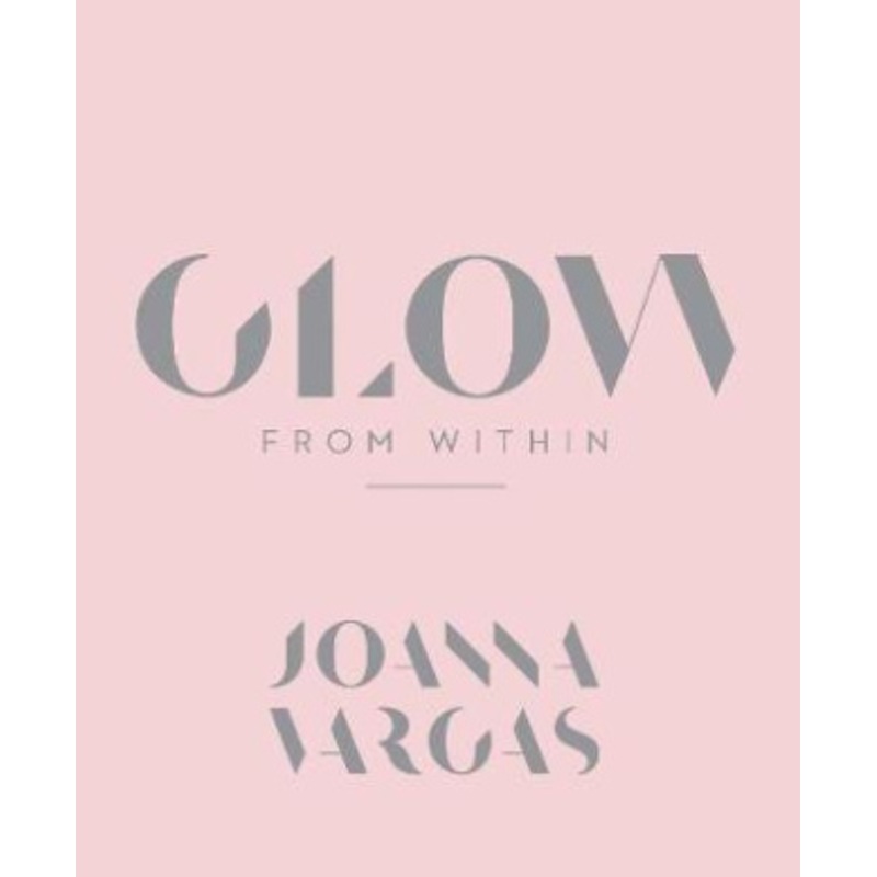 Glow from Within