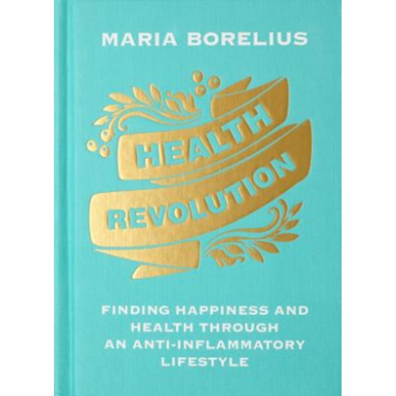 Health Revolution