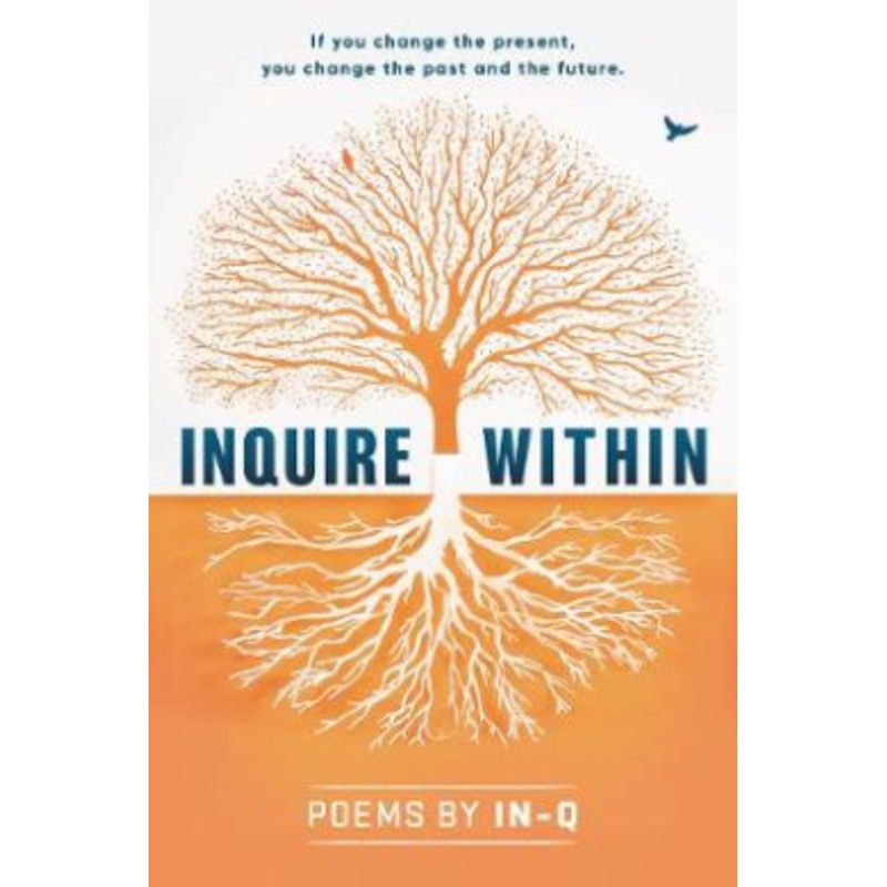 Inquire Within
