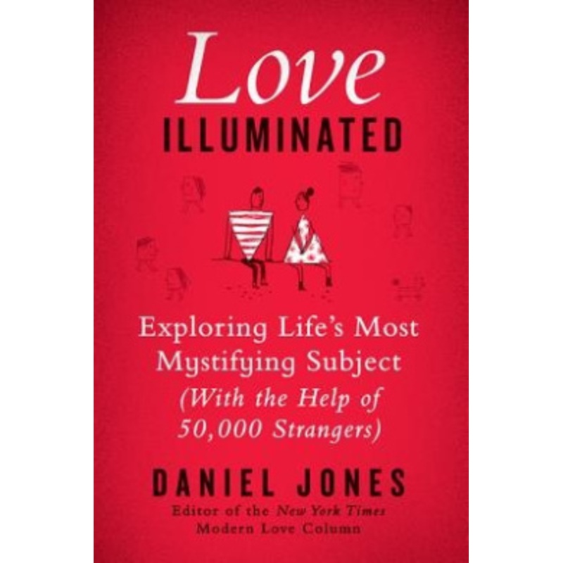 Love Illuminated