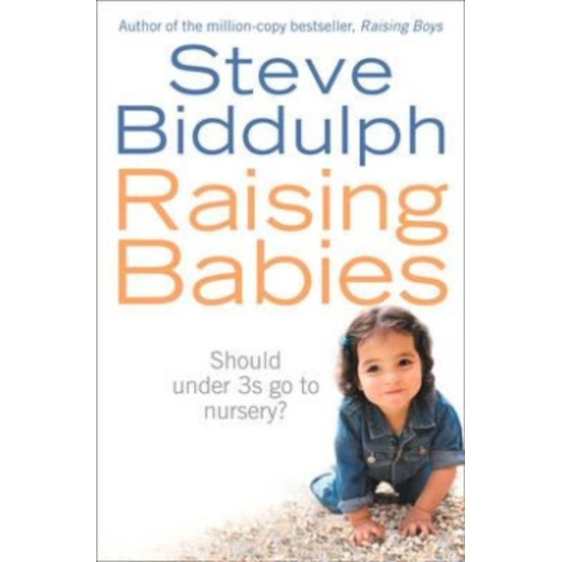Raising Babies