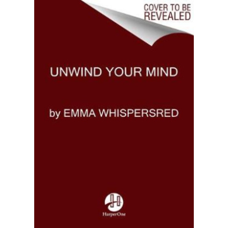 Unwind Your Mind