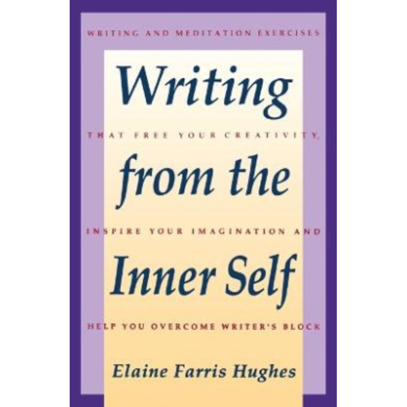 Writing from the Inner Self