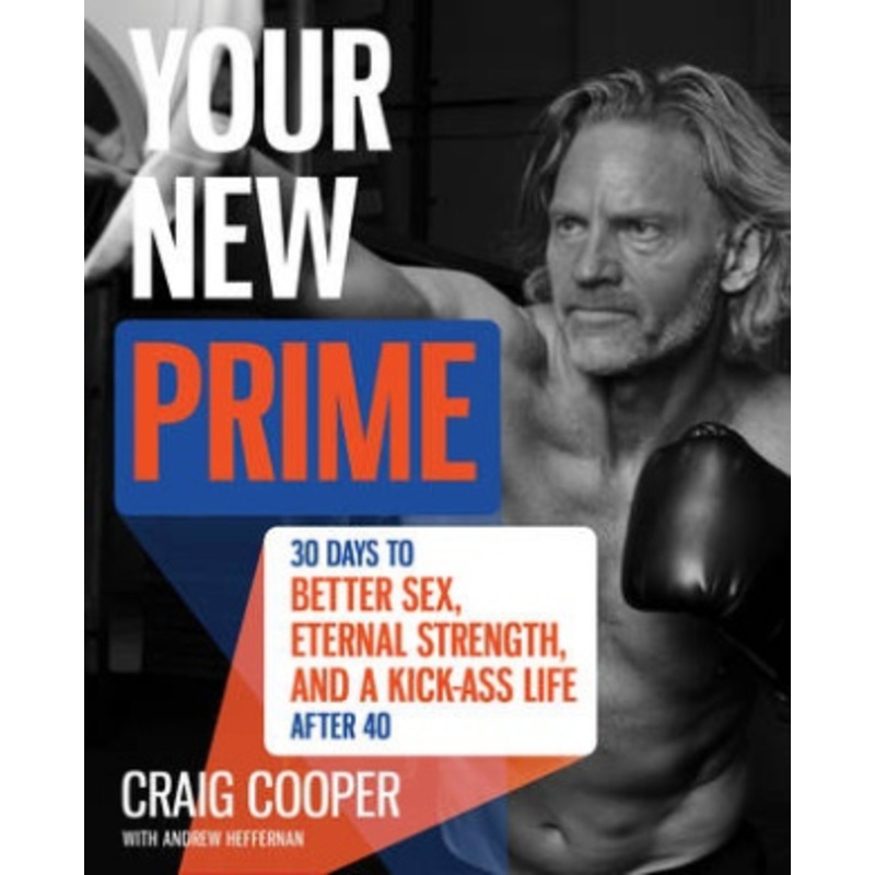 Your New Prime