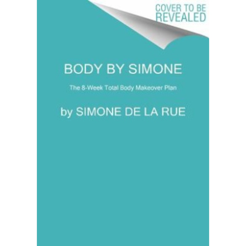 Body by Simone